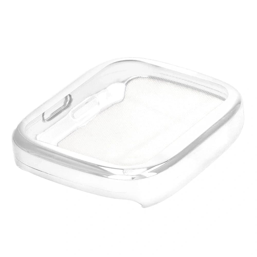 Bizon Case Watch Felipe Xiaomi Redmi Watch 3 klar - 4