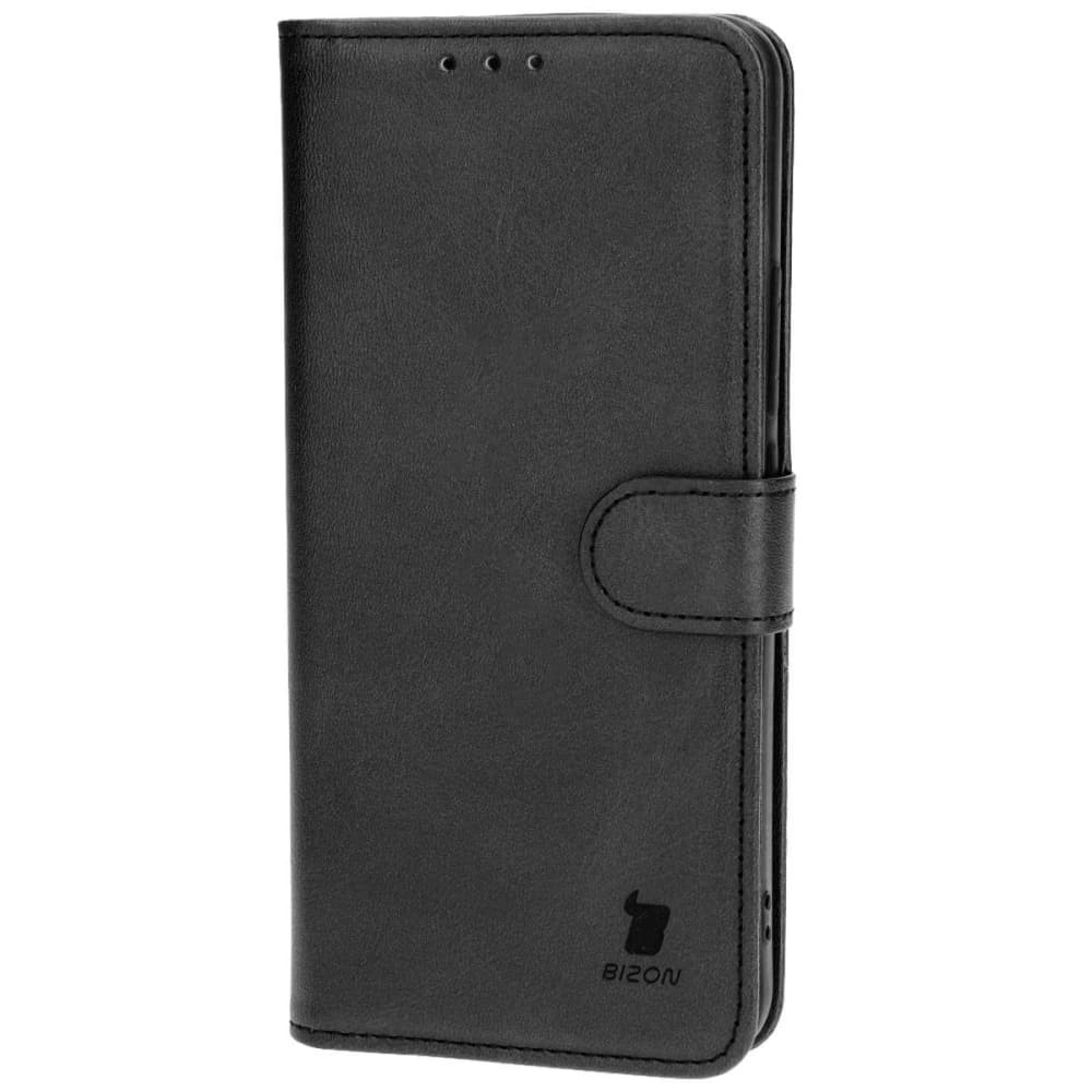 Bizon Case Pocket Xiaomi 13T Pro / 13T black - 3