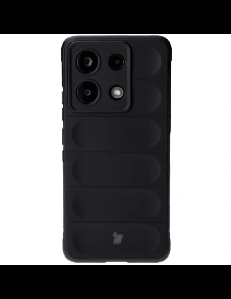 Bizon tok Tur Xiaomi Redmi Note 13 4G fekete