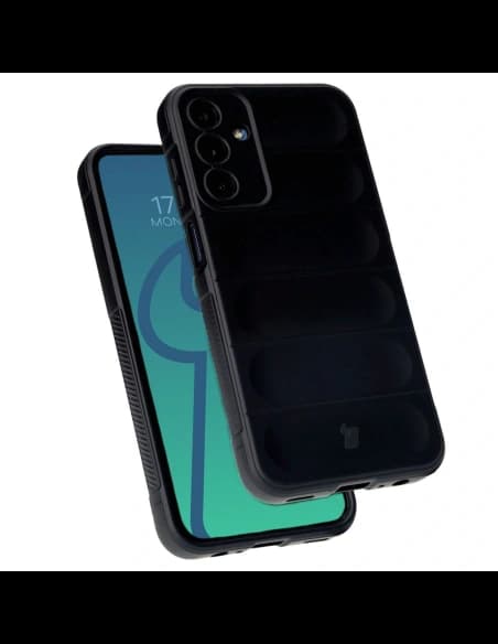 Bizon Case Tur Samsung Galaxy M15 5G black