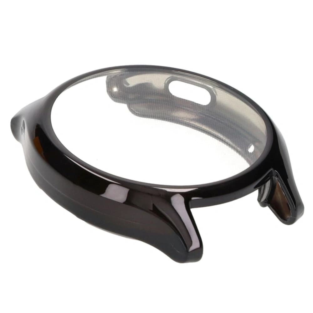 Bizon Case Watch Felipe Xiaomi Watch 2 schwarz - 5