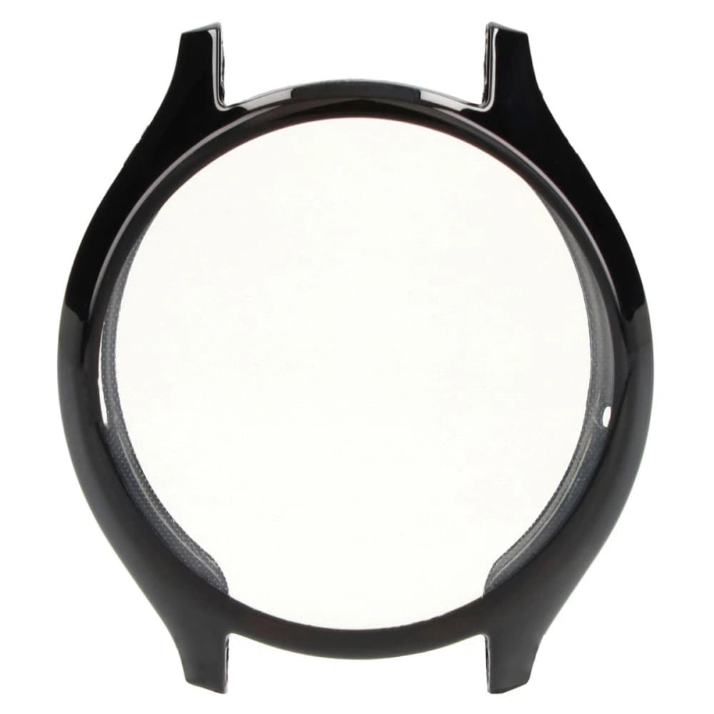 Bizon Case Watch Felipe Xiaomi Watch 2 schwarz - 6