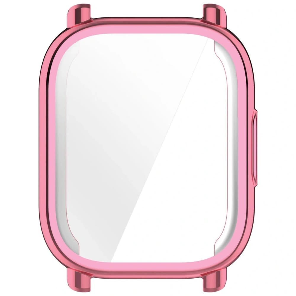 Bizon Case Watch Felipe Xiaomi Redmi Watch 5 Active roz - 6