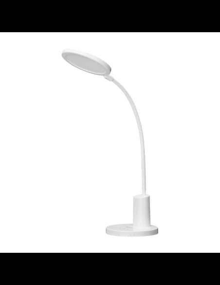 Yeelight Lampa de birou pentru lectură Pura
