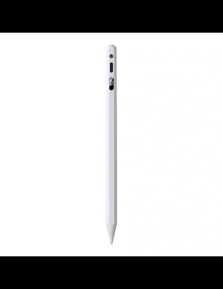 Dux Ducis Stylus Pen SP-02 Apple iPad bílý