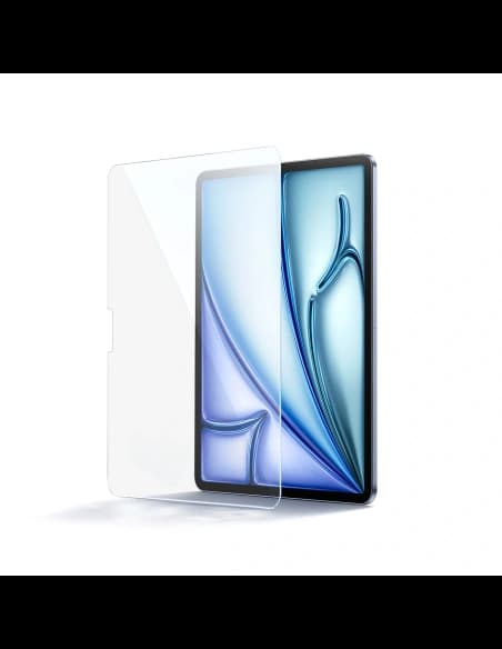 Tvrzené sklo Joyroom JR-MST0163 Apple iPad Air 13" 2024