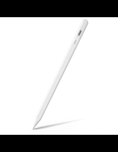 ESR Geo Digitální Stylus Pero Bílé