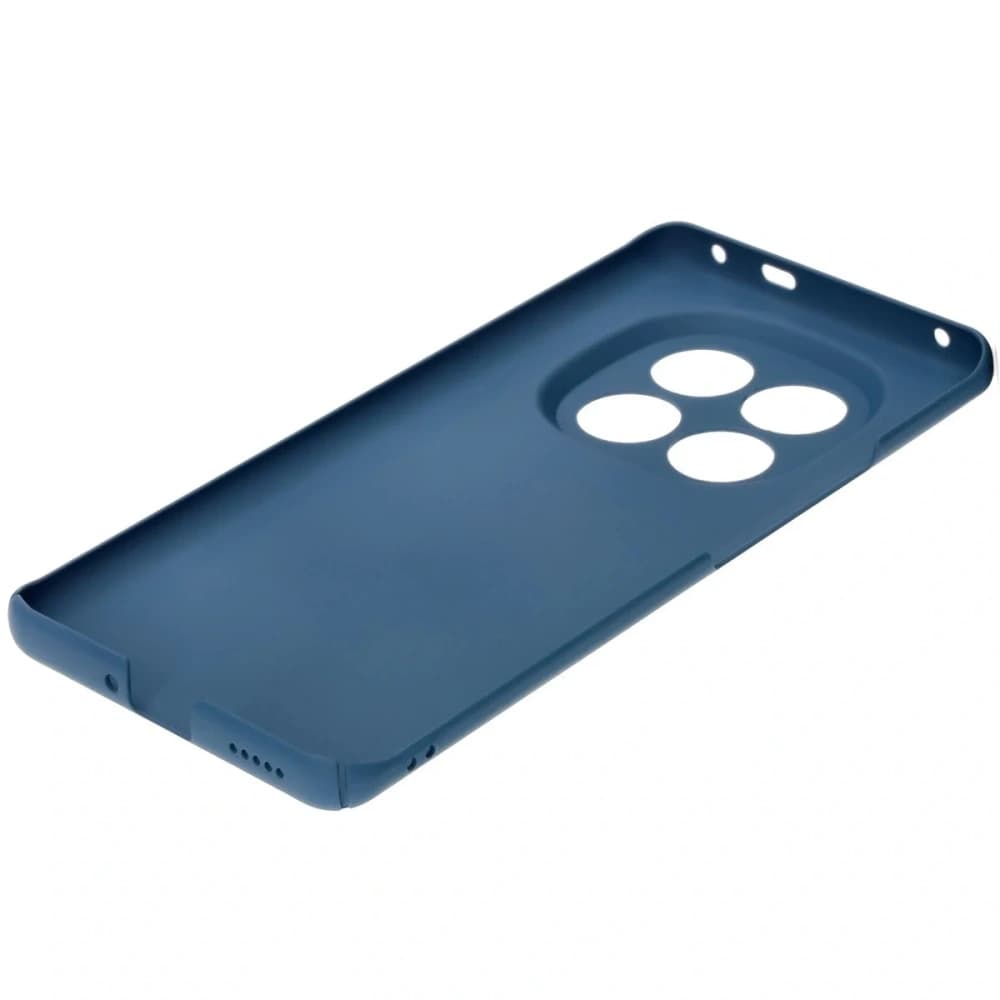 Bizon Case Lupka Xiaomi Redmi Note 14 Pro+ Plus 5G modrý - 3