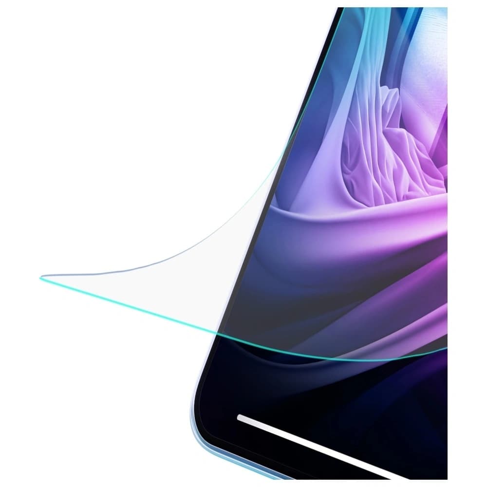 3MK Silky Matt Pro Motorola Edge 60 Fusion / Edge 60 - 6