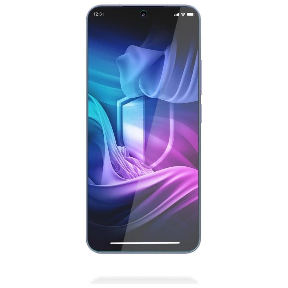 3MK Silky Matt Pro Xiaomi 15 - 5