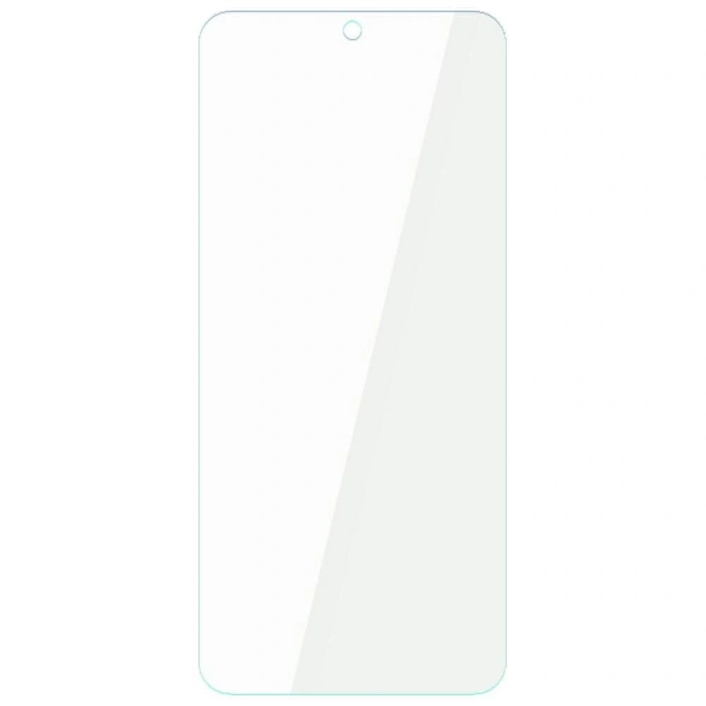 3MK Silky Matt Pro Xiaomi 15 - 9