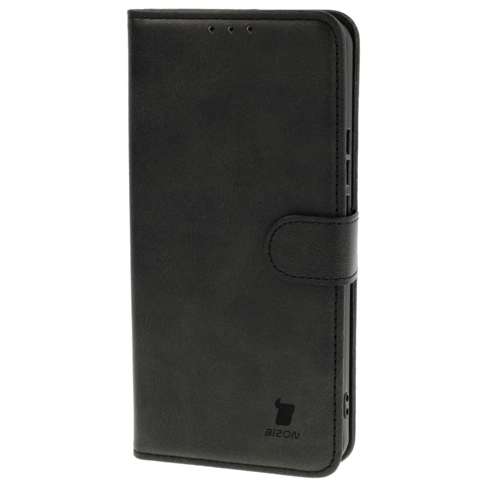 BIZON Case Pocket Xiaomi 15 Ultra black - 3
