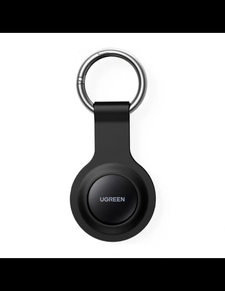 UGREEN CM520 Smart Tag Intelligenter Locator für Apple iPhone / iPad / Mac Bluetooth 5.2 bis zu 10 Meter Reichweite