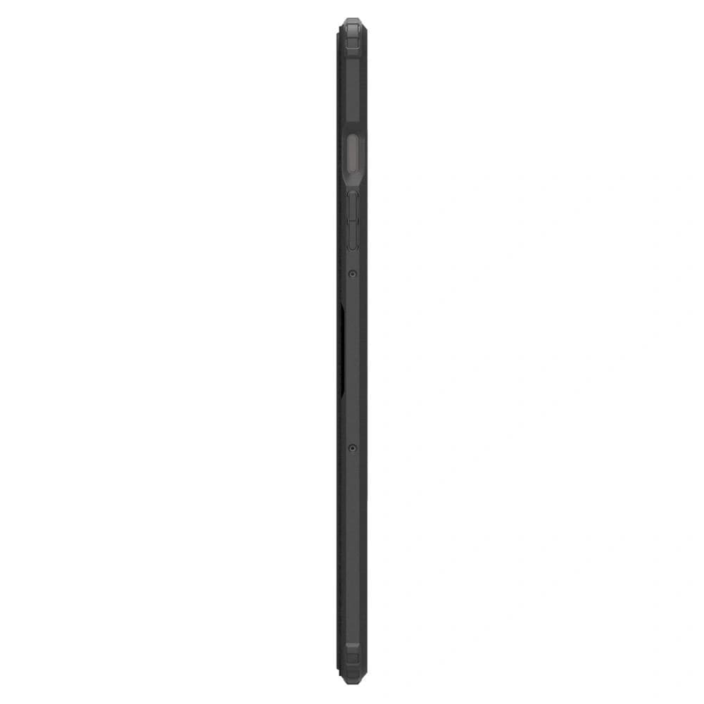 Spigen Ultra Hybrid Pro Samsung Galaxy Tab S9 11.0 / S10 FE 10.9 X710 / X716b / X520 / X526 Schwarz - 5