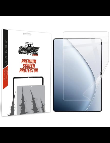 GrizzGlass KerámiaFólia Xiaomi Pad 7 Ultra