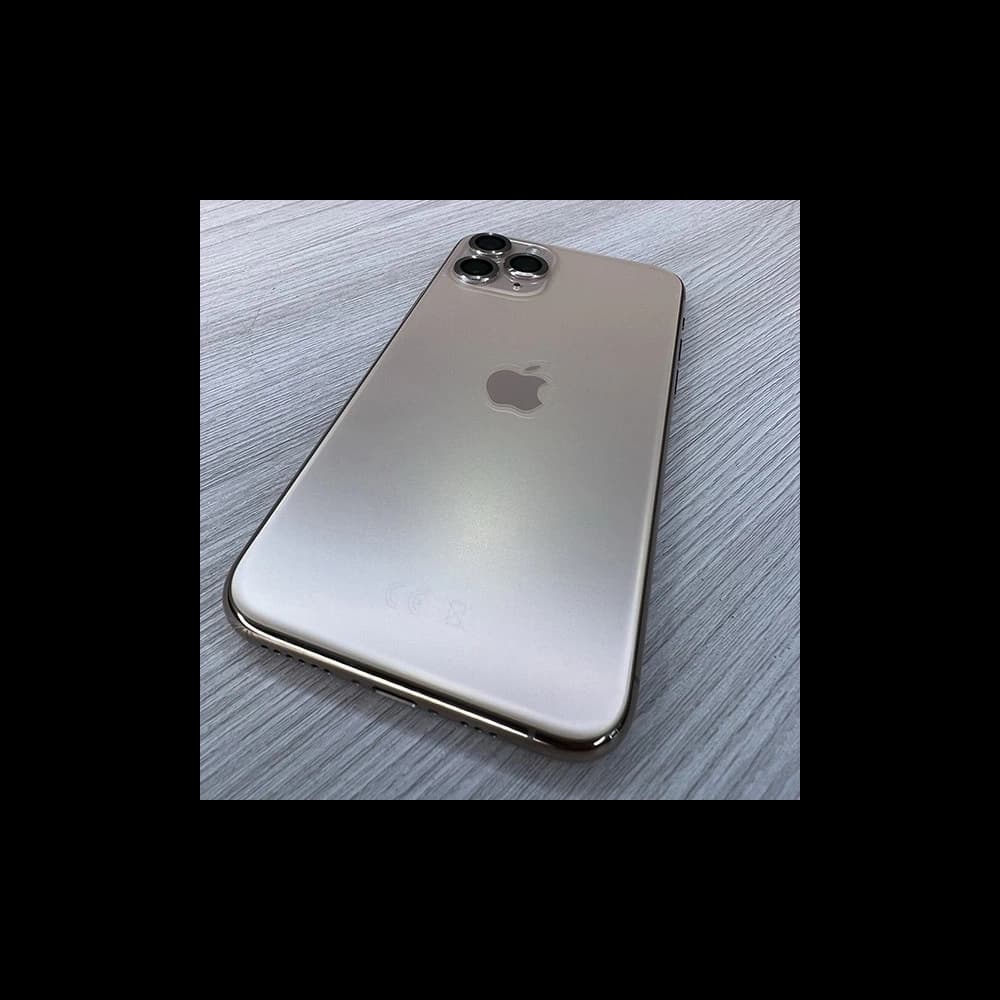 GrizzGlass SatinSkin Xiaomi POCO F7 5G - 7