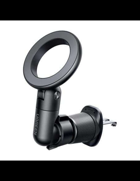 UGREEN LP923 MagSafe Magnetic Car Mount for Air Vent