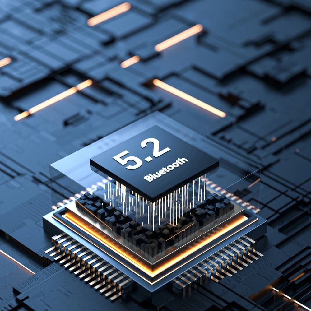 Dux Ducis Tastatură MK Series Bluetooth Samsung Galaxy Tab S9+ Plus / S8+ Plus / S7+ Plus neagră - 12