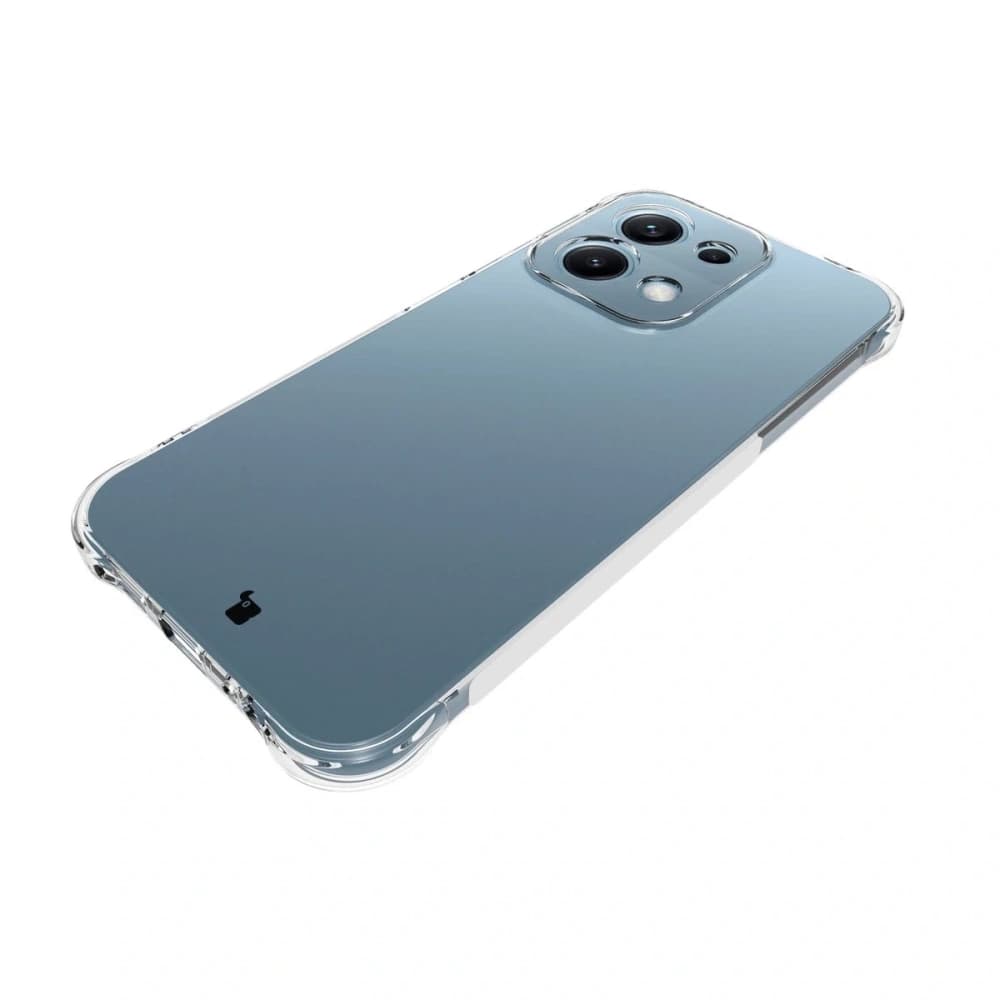 Bizon Case Salpa Xiaomi Redmi 15C 4G / 5G 173mm clear - 6