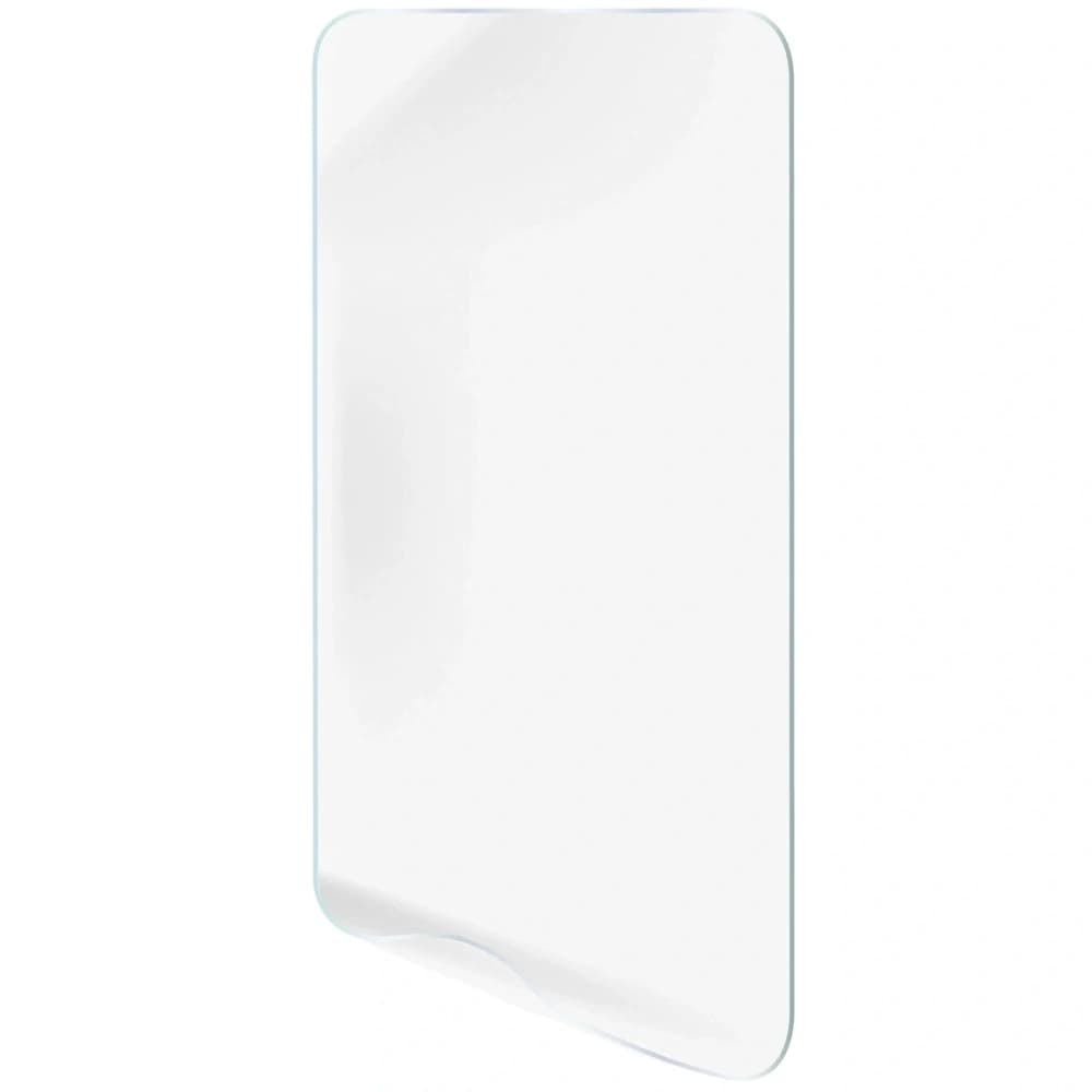 Bizon Glass Hydrogel Front Xiaomi Redmi 15C 4G / 5G / POCO C85 4G 173mm - 4