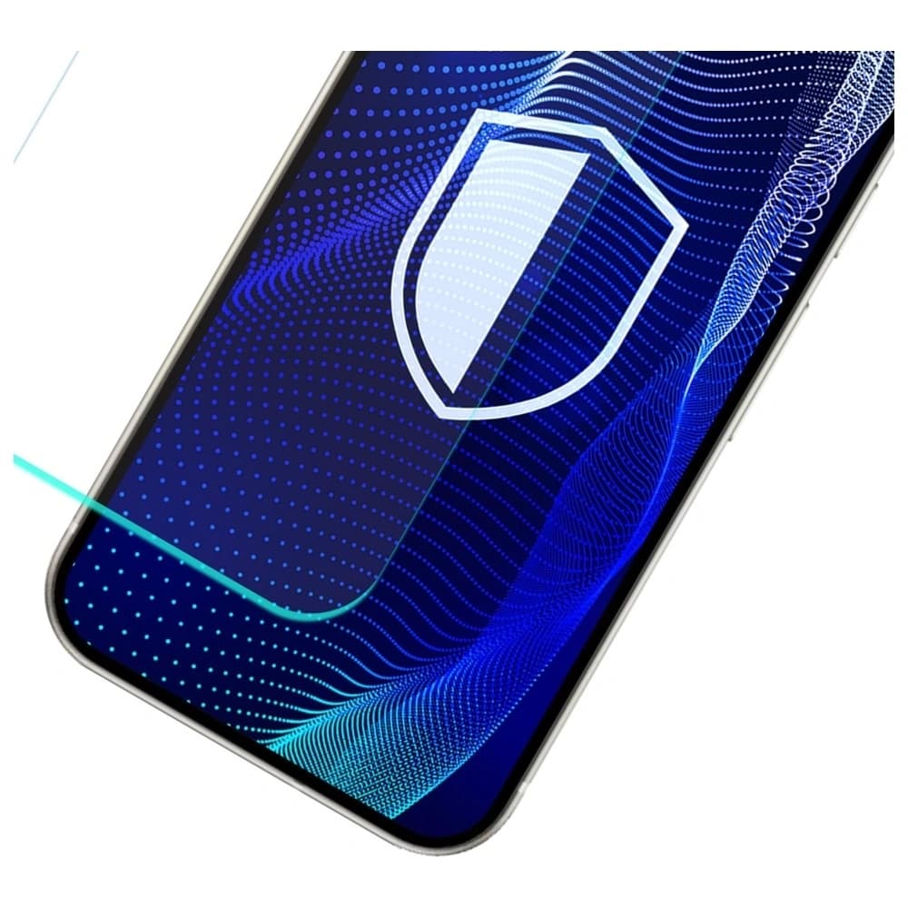 3MK FlexibleGlass Pro Google Pixel 10 / 10 Pro - 8