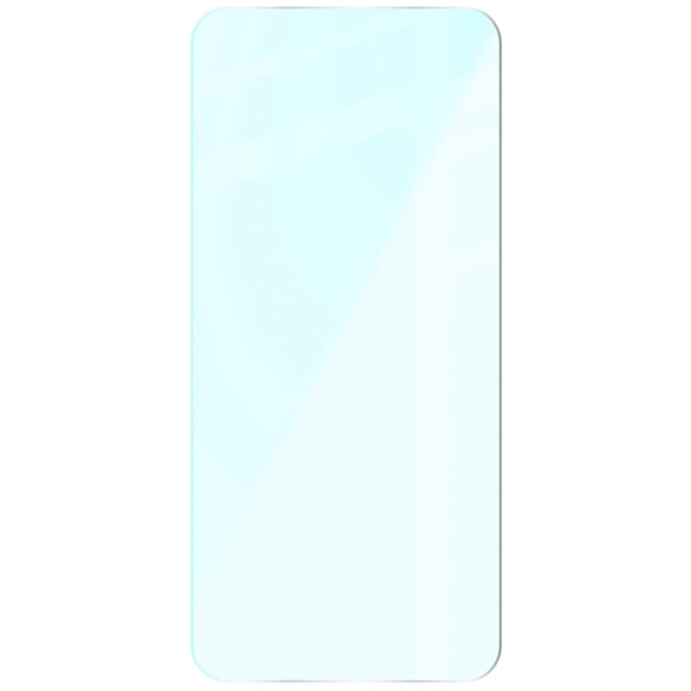 Bizon Glass Clear 2 Xiaomi Redmi 15 4G / 5G - 4