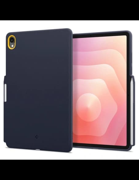 Spigen Nano Pop Samsung Galaxy Tab S11 11.0 X730 / X736b Blueberry Navy