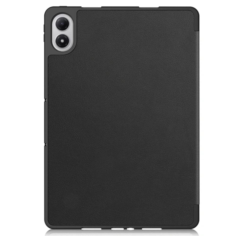 Bizon Case Tab Lizard Xiaomi Redmi Pad 2 Pro černý - 6