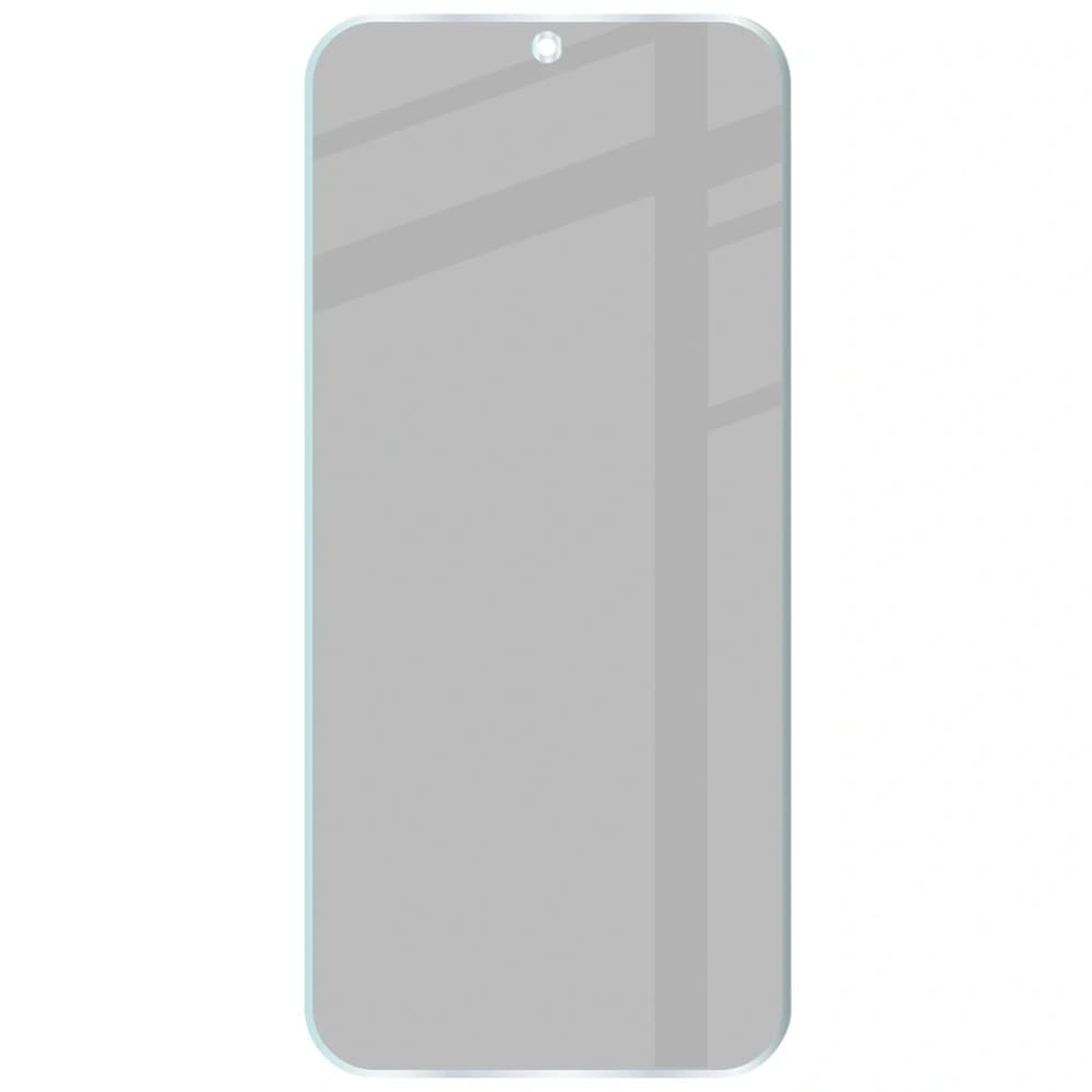 Bizon Glass Mule Shadow Xiaomi POCO F8 Ultra matt - 4