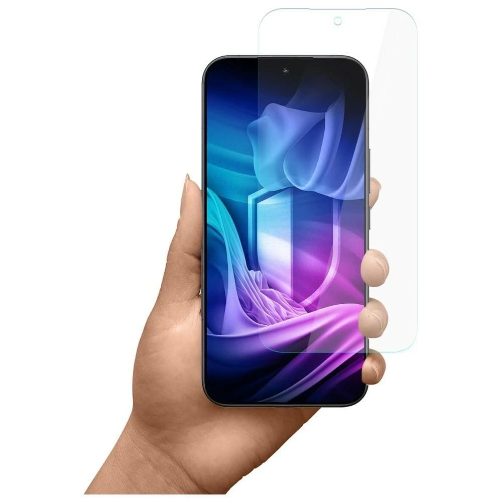 3MK Silky Matt Pro POCO F8 Ultra - 9