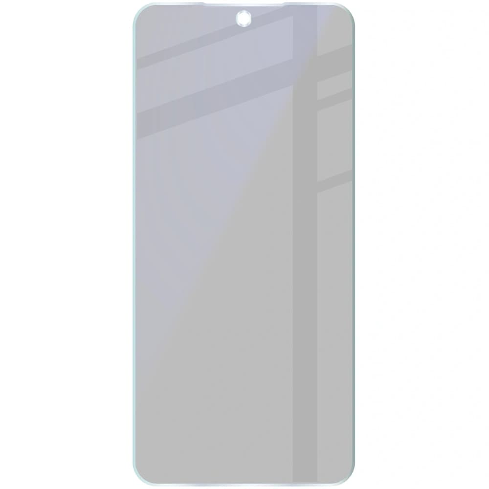 Bizon Glass Mule Shadow Xiaomi Redmi 15 5G matte - 4