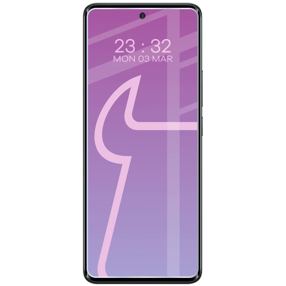 Bizon Glass Mule Xiaomi Redmi Note 15 4G / 5G
- 3
