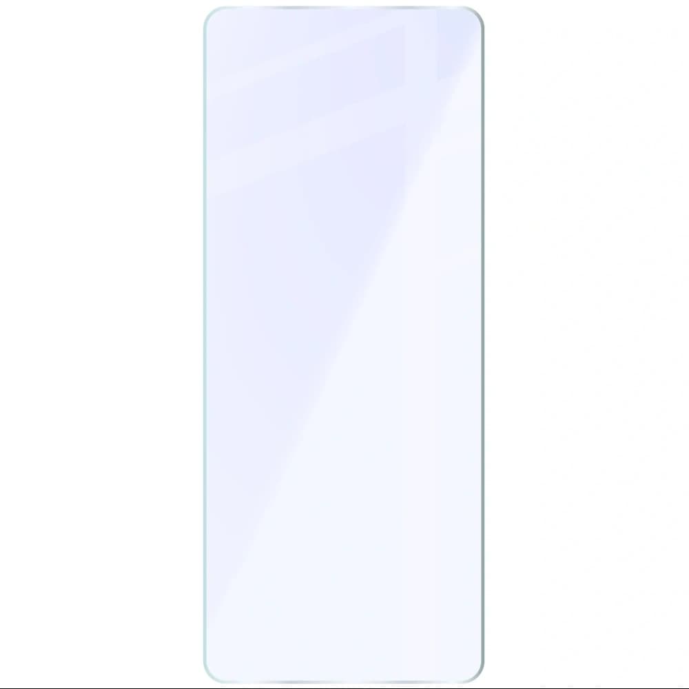 Bizon Glass Mule Xiaomi Redmi Note 15 4G / 5G
- 4