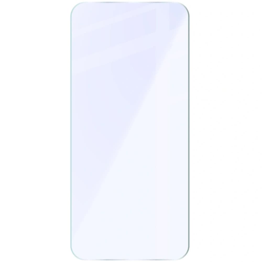 Bizon Glass Mule Xiaomi Redmi Note 15 Pro+ Plus 5G - 4