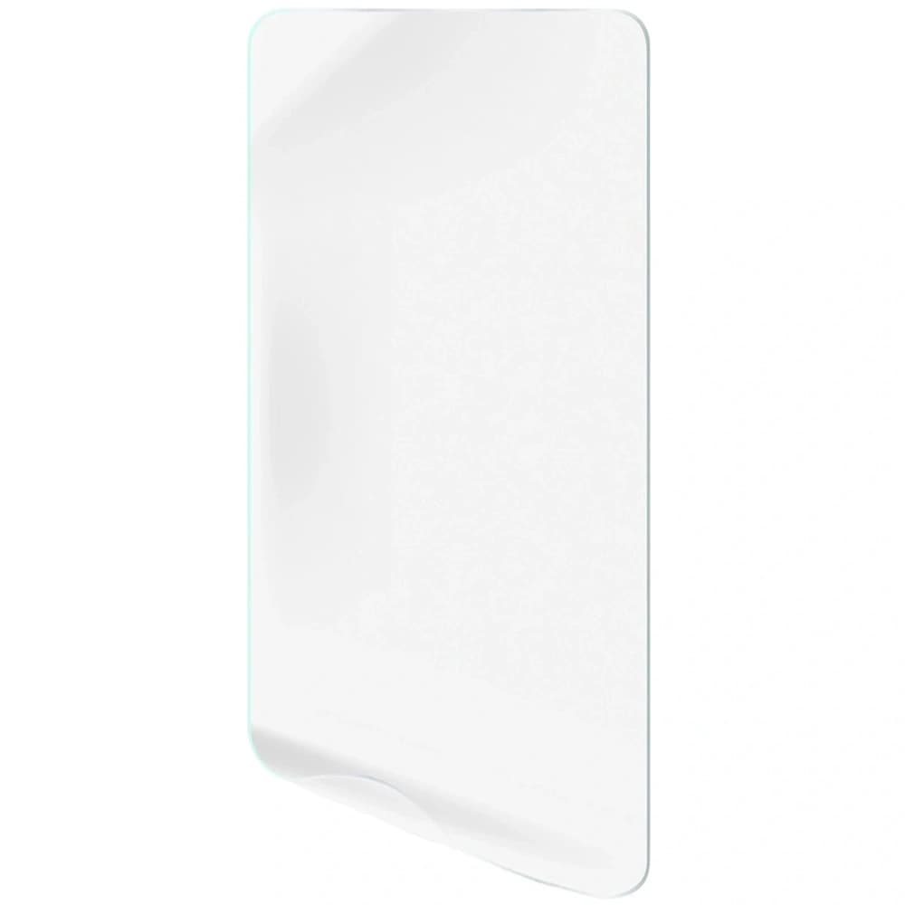 Bizon Glass Hydrogel Front Xiaomi Redmi Note 15 / 15 Pro / 15 Pro+ Plus - 4