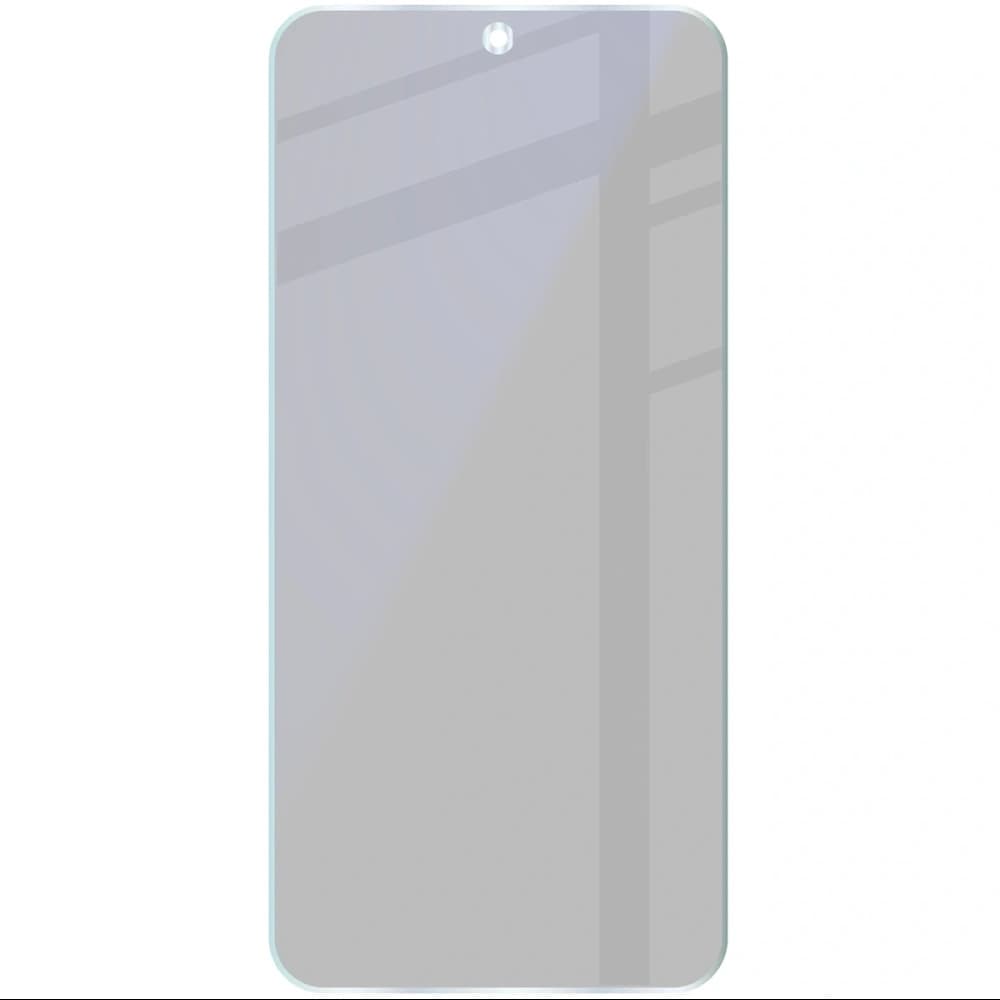 Bizon Glass Mule Shadow Xiaomi POCO F7 matte - 4