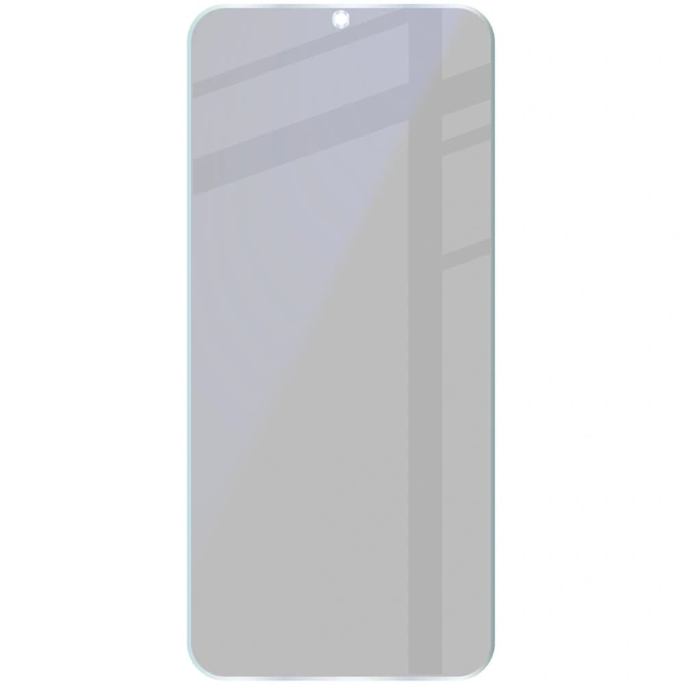 Bizon Glass Mule Shadow Xiaomi Redmi 15C 4G matte - 4